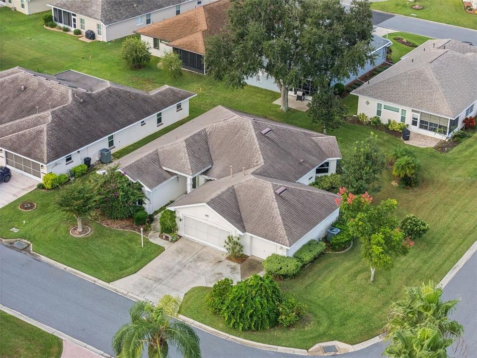 На продажу: $325,000 (3 спален, 2 ванн, 2163 Квадратных фут)