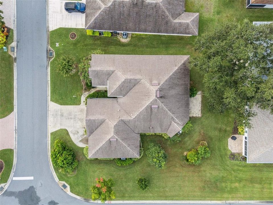 На продажу: $325,000 (3 спален, 2 ванн, 2163 Квадратных фут)