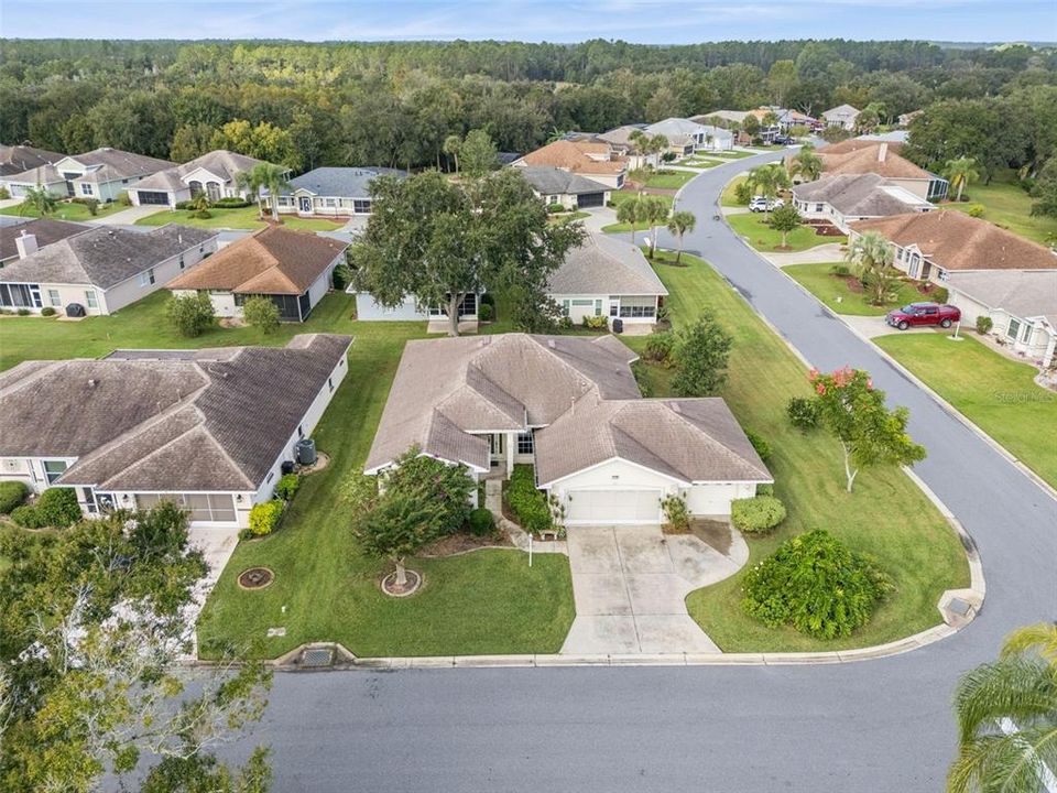 На продажу: $325,000 (3 спален, 2 ванн, 2163 Квадратных фут)