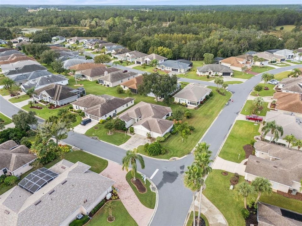 На продажу: $325,000 (3 спален, 2 ванн, 2163 Квадратных фут)