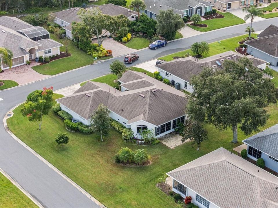 На продажу: $325,000 (3 спален, 2 ванн, 2163 Квадратных фут)