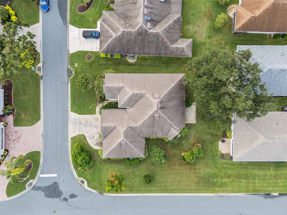 На продажу: $325,000 (3 спален, 2 ванн, 2163 Квадратных фут)