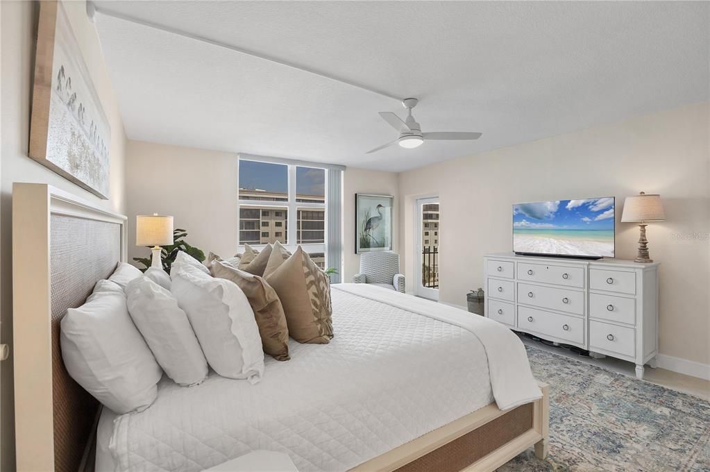 For Sale: $875,000 (2 beds, 2 baths, 1421 Square Feet)