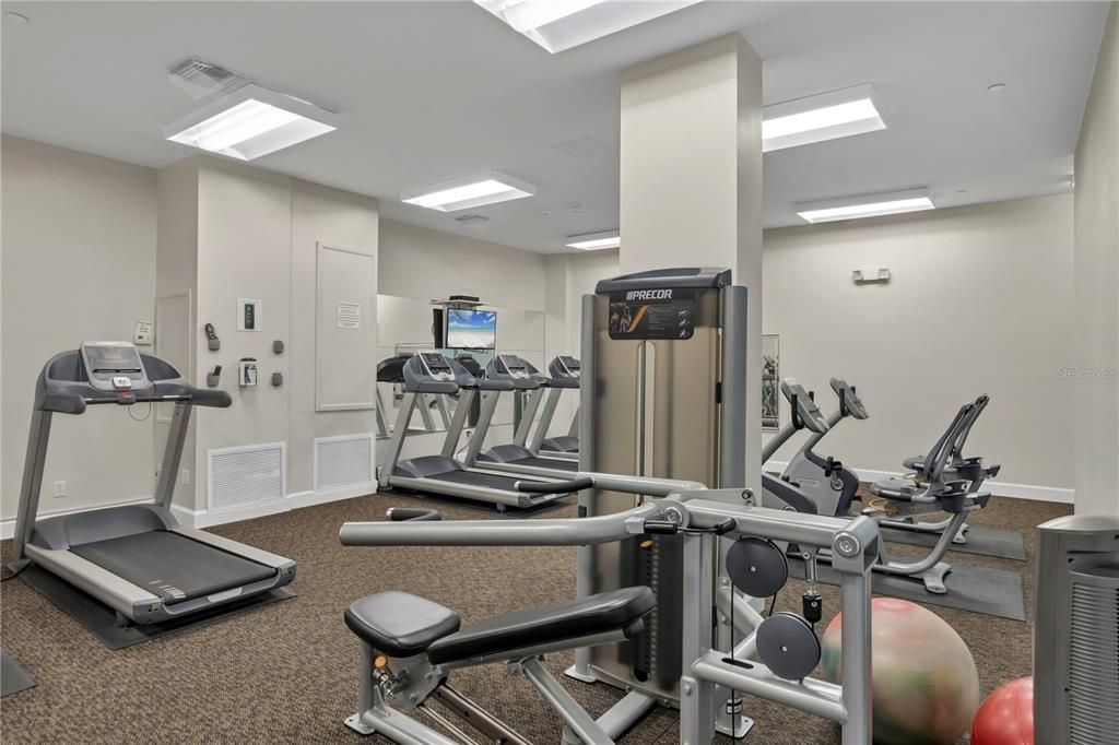 For Sale: $875,000 (2 beds, 2 baths, 1421 Square Feet)