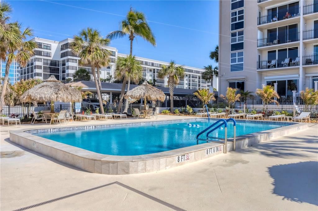 For Sale: $875,000 (2 beds, 2 baths, 1421 Square Feet)