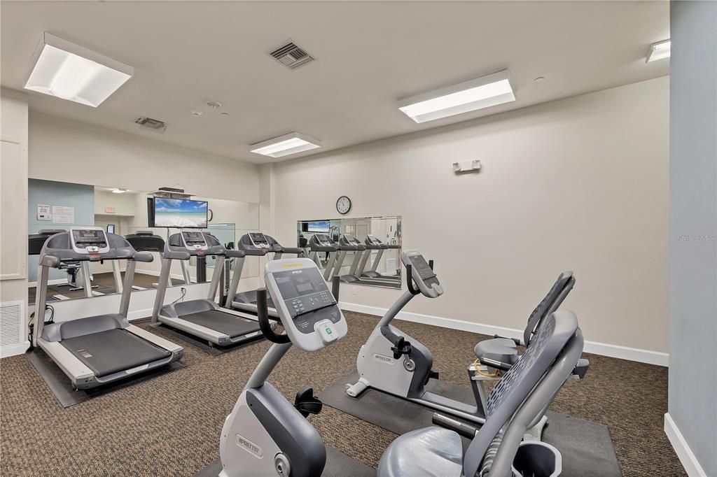 For Sale: $875,000 (2 beds, 2 baths, 1421 Square Feet)