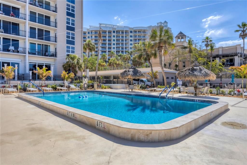 For Sale: $875,000 (2 beds, 2 baths, 1421 Square Feet)