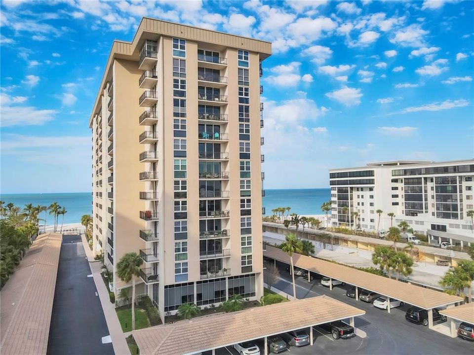 For Sale: $875,000 (2 beds, 2 baths, 1421 Square Feet)