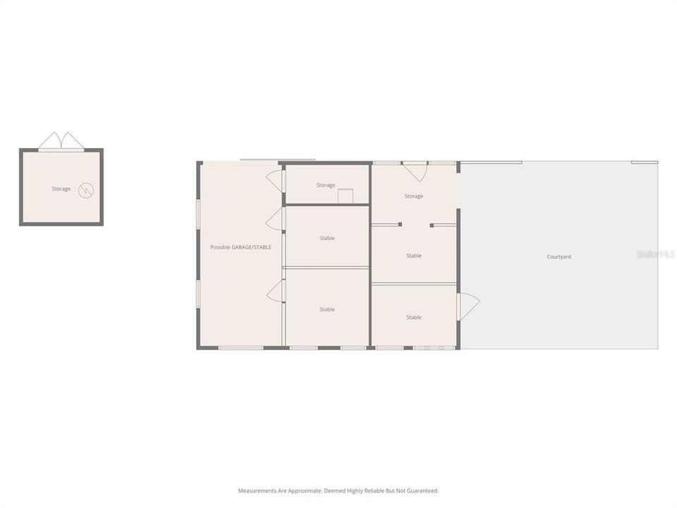 Под контрактом: $235,000 (2 спален, 2 ванн, 924 Квадратных фут)