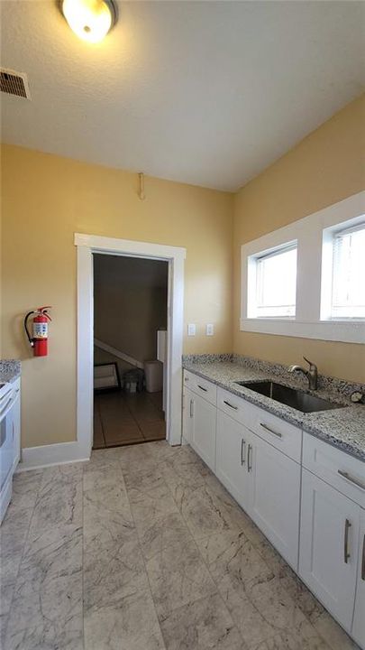 En Renta: $1,595 (2 camas, 1 baños, 980 Pies cuadrados)