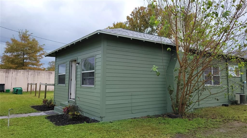 En Renta: $1,595 (2 camas, 1 baños, 980 Pies cuadrados)