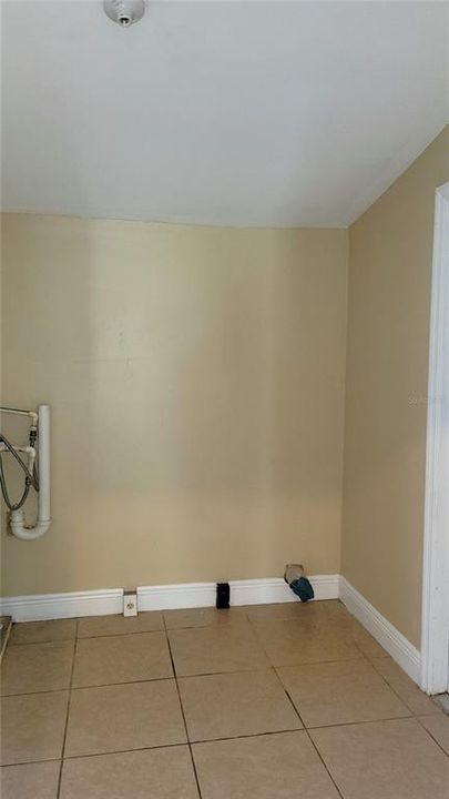 En Renta: $1,595 (2 camas, 1 baños, 980 Pies cuadrados)