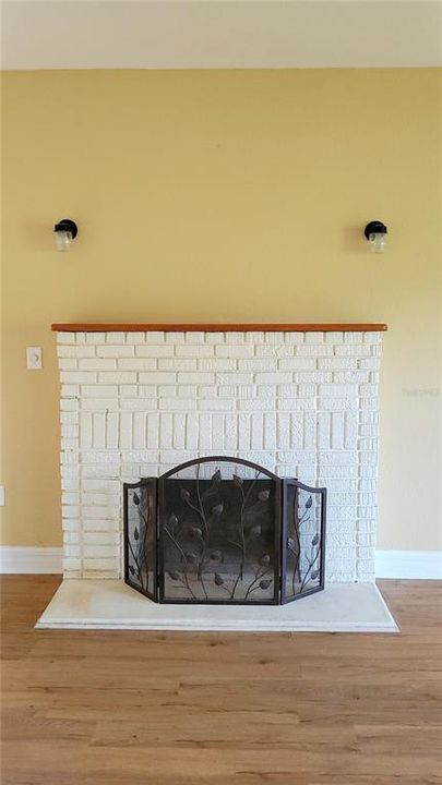 En Renta: $1,595 (2 camas, 1 baños, 980 Pies cuadrados)