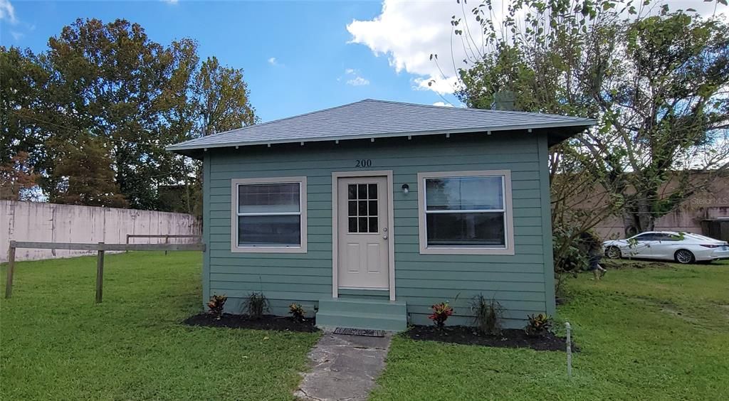 En Renta: $1,595 (2 camas, 1 baños, 980 Pies cuadrados)