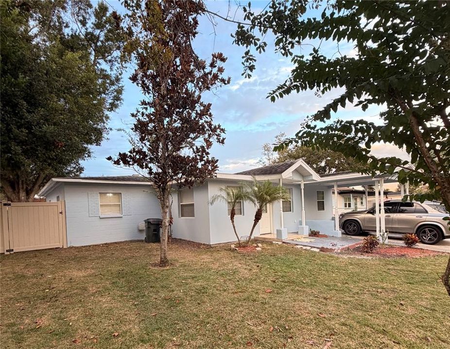 Недавно арендовано: $2,100 (3 спален, 2 ванн, 1457 Квадратных фут)