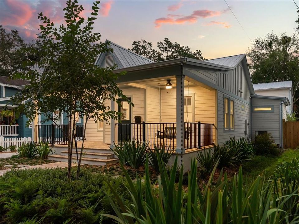 En Venta: $1,199,000 (4 camas, 3 baños, 2271 Pies cuadrados)