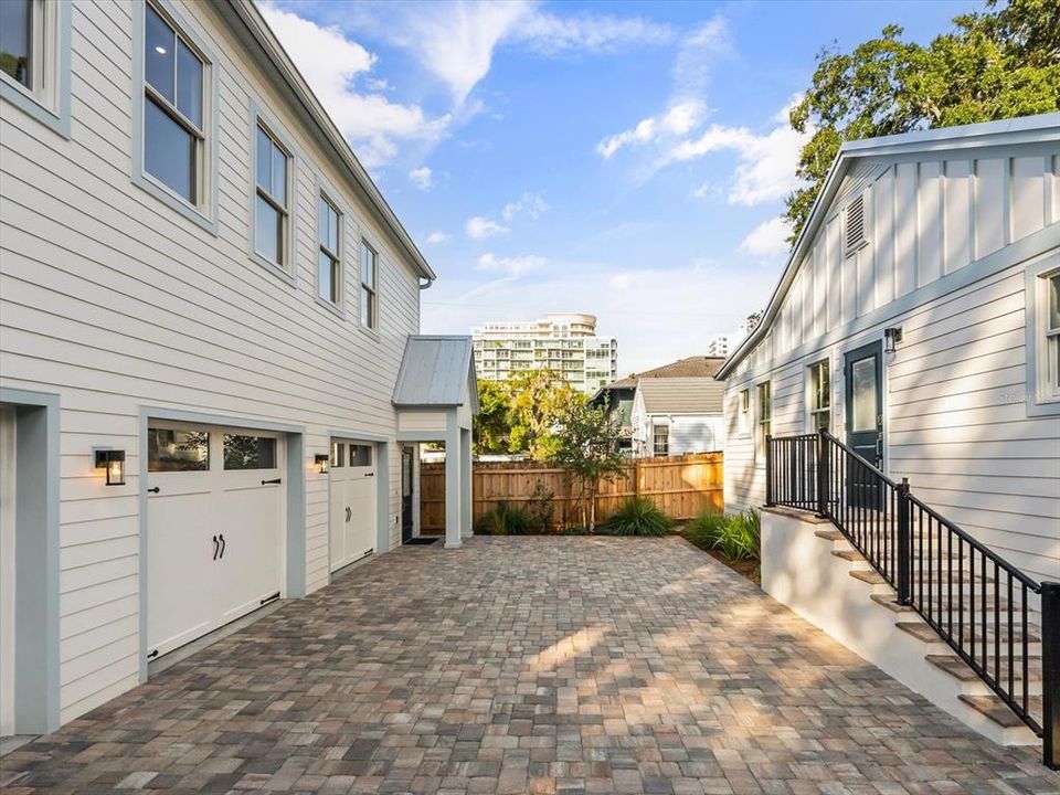 En Venta: $1,199,000 (4 camas, 3 baños, 2271 Pies cuadrados)