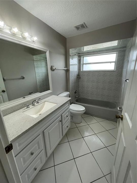 Под контрактом: $409,900 (9 спален, 0 ванн, 2654 Квадратных фут)