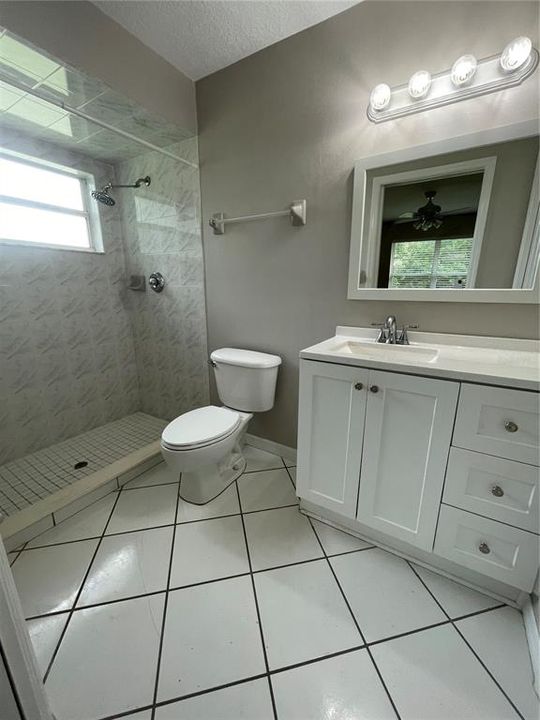 Под контрактом: $409,900 (9 спален, 0 ванн, 2654 Квадратных фут)