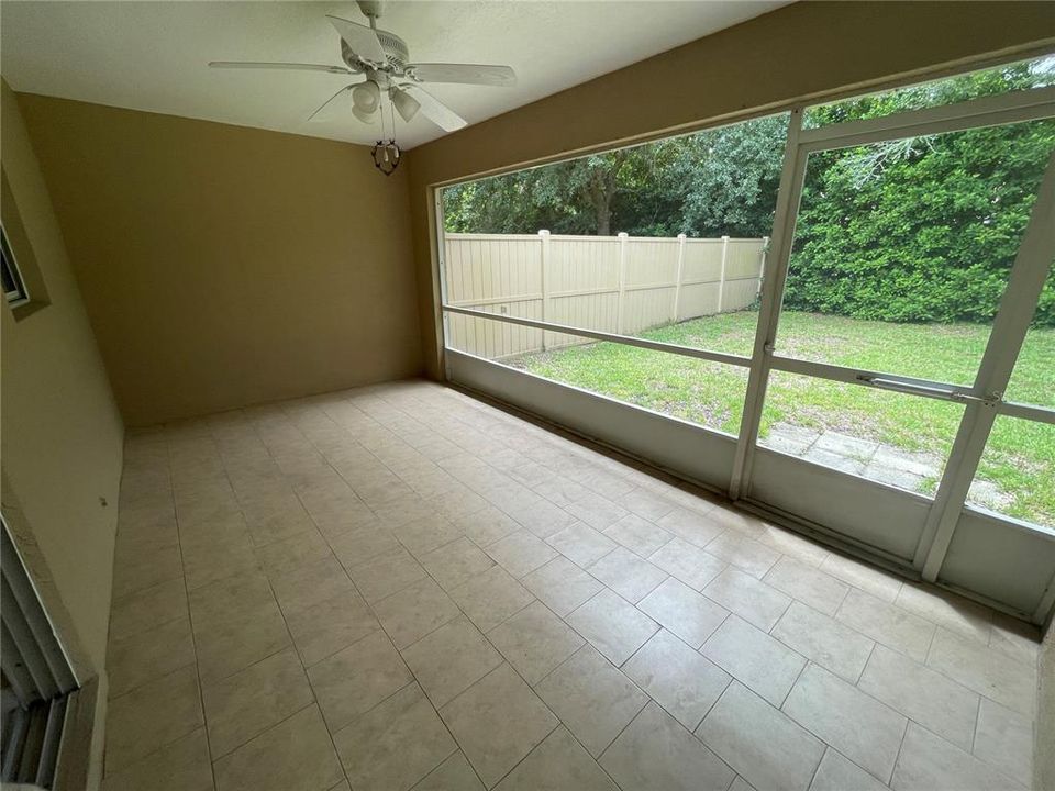 Под контрактом: $409,900 (9 спален, 0 ванн, 2654 Квадратных фут)