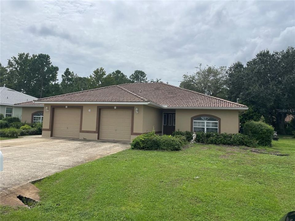 Под контрактом: $409,900 (9 спален, 0 ванн, 2654 Квадратных фут)