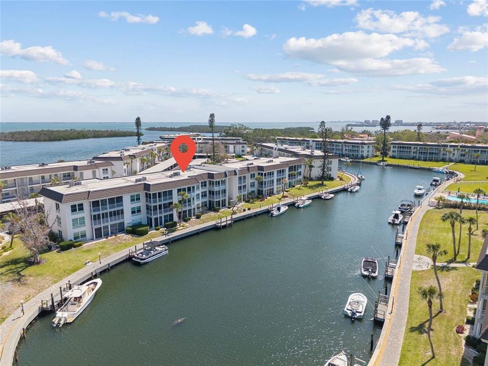 待售: $595,000 (2 贝兹, 2 浴室, 1152 平方英尺)