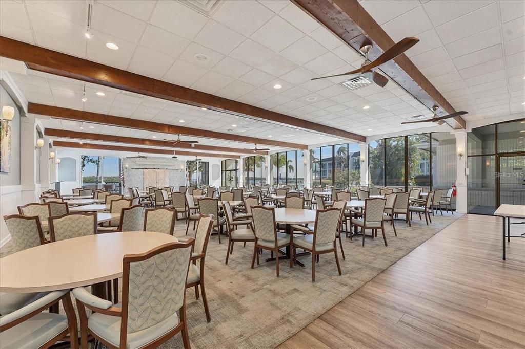 待售: $595,000 (2 贝兹, 2 浴室, 1152 平方英尺)