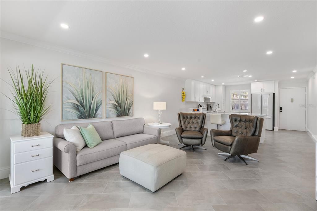 待售: $595,000 (2 贝兹, 2 浴室, 1152 平方英尺)