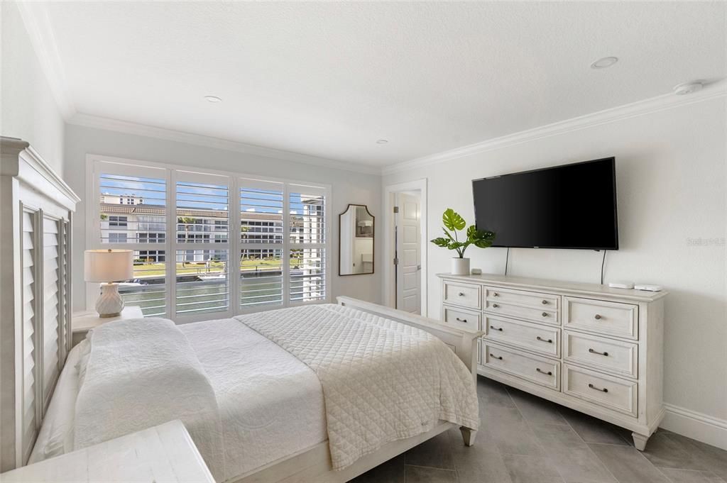 待售: $595,000 (2 贝兹, 2 浴室, 1152 平方英尺)