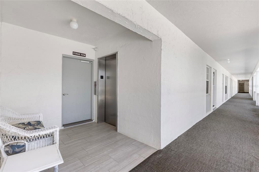 待售: $595,000 (2 贝兹, 2 浴室, 1152 平方英尺)