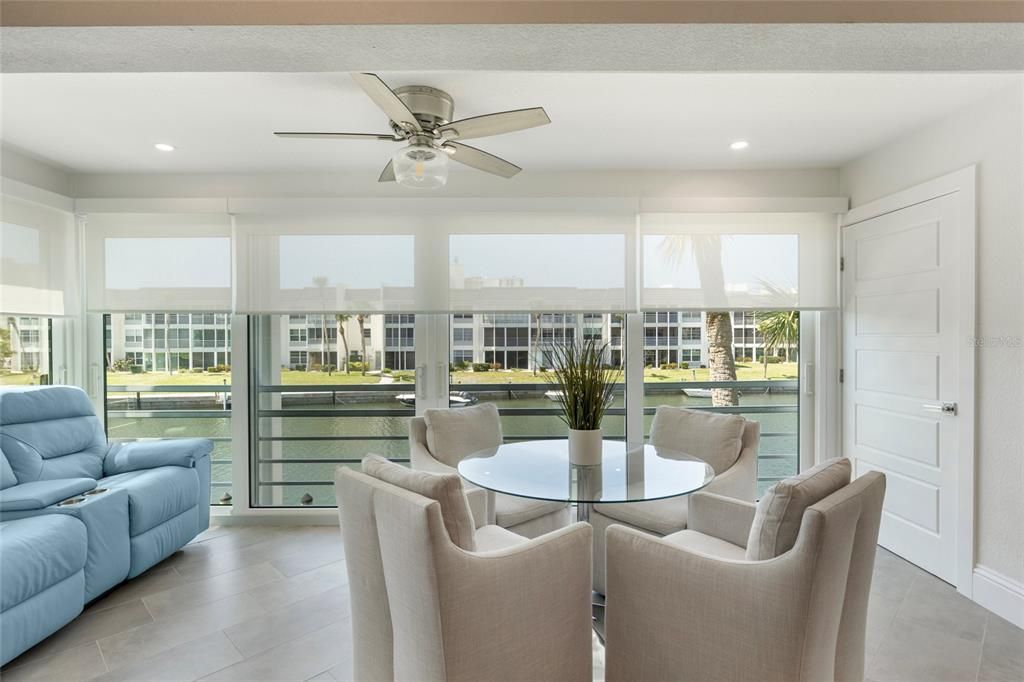 待售: $595,000 (2 贝兹, 2 浴室, 1152 平方英尺)