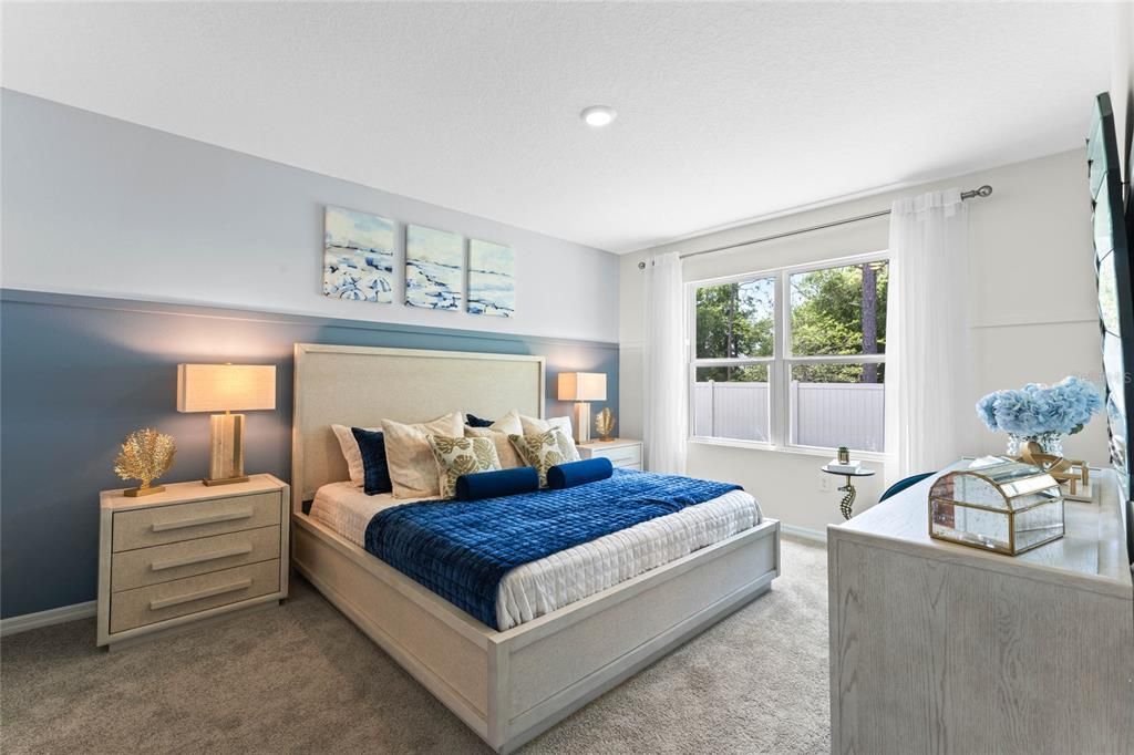 Activo con contrato: $379,990 (4 camas, 2 baños, 1828 Pies cuadrados)