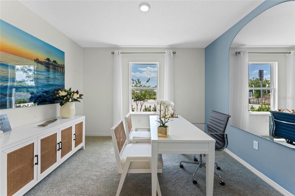 Activo con contrato: $379,990 (4 camas, 2 baños, 1828 Pies cuadrados)