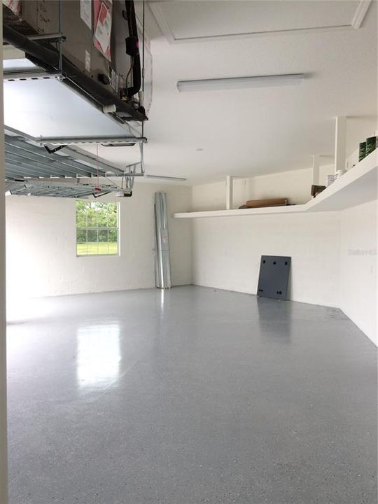 For Sale: $884,900 (3 beds, 2 baths, 2886 Square Feet)