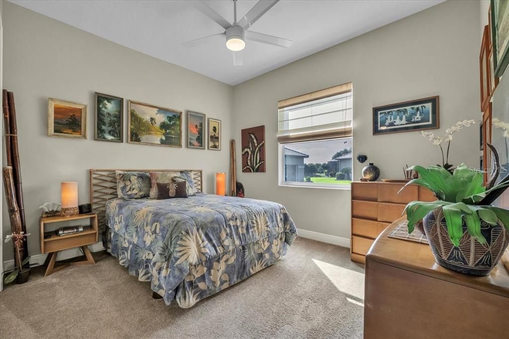 For Sale: $884,900 (3 beds, 2 baths, 2886 Square Feet)