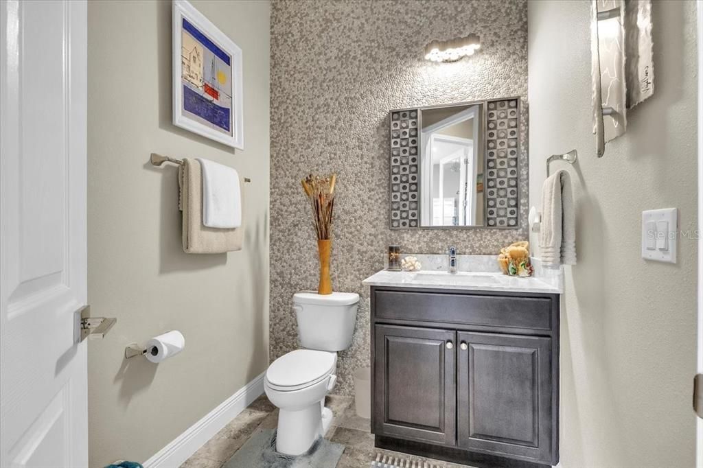 For Sale: $884,900 (3 beds, 2 baths, 2886 Square Feet)