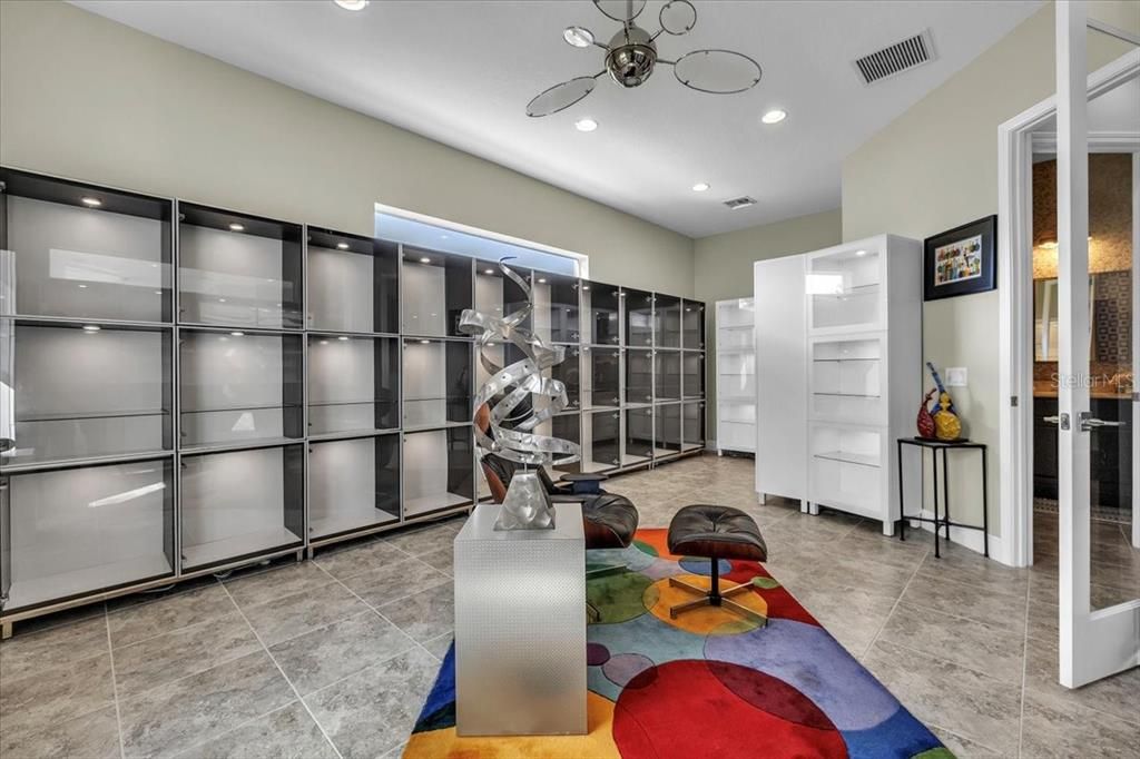 For Sale: $884,900 (3 beds, 2 baths, 2886 Square Feet)