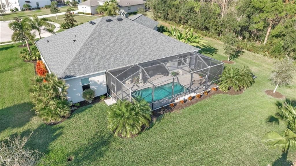 For Sale: $884,900 (3 beds, 2 baths, 2886 Square Feet)