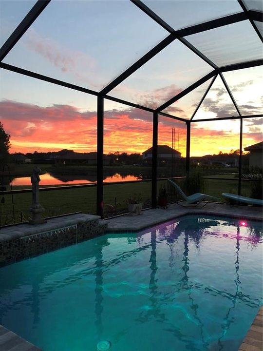 For Sale: $884,900 (3 beds, 2 baths, 2886 Square Feet)