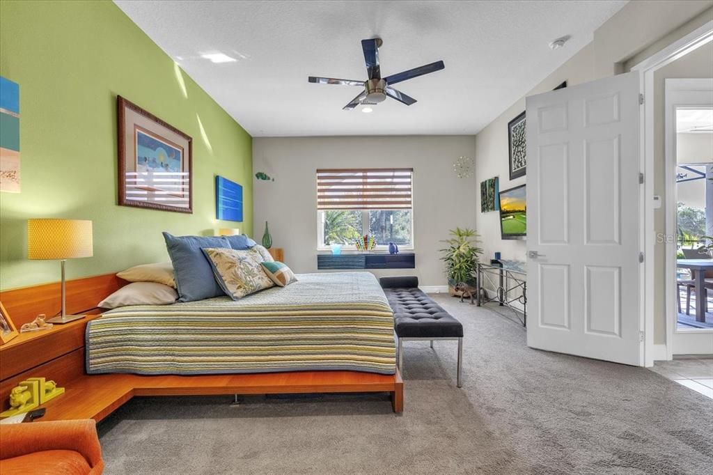 For Sale: $884,900 (3 beds, 2 baths, 2886 Square Feet)