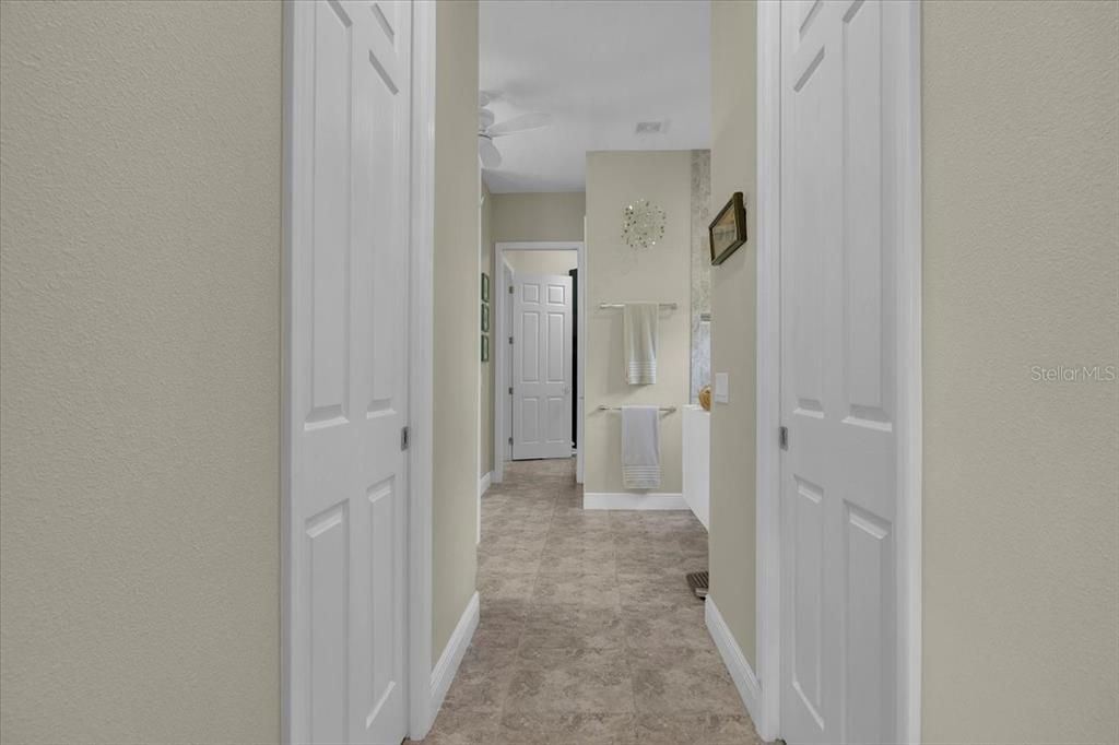 For Sale: $884,900 (3 beds, 2 baths, 2886 Square Feet)