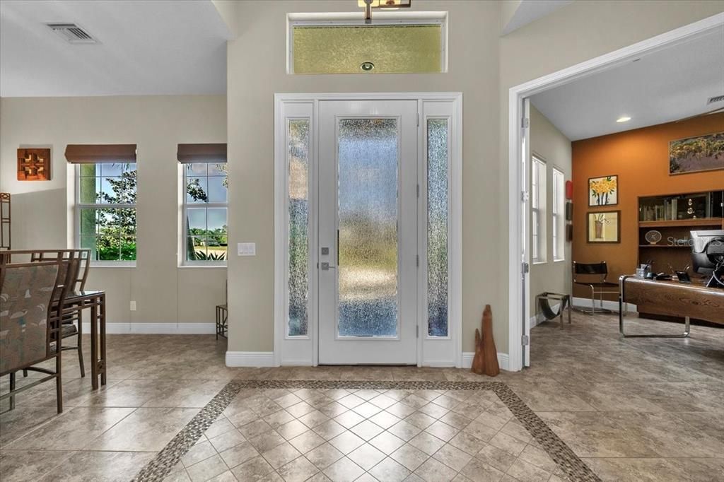 For Sale: $884,900 (3 beds, 2 baths, 2886 Square Feet)