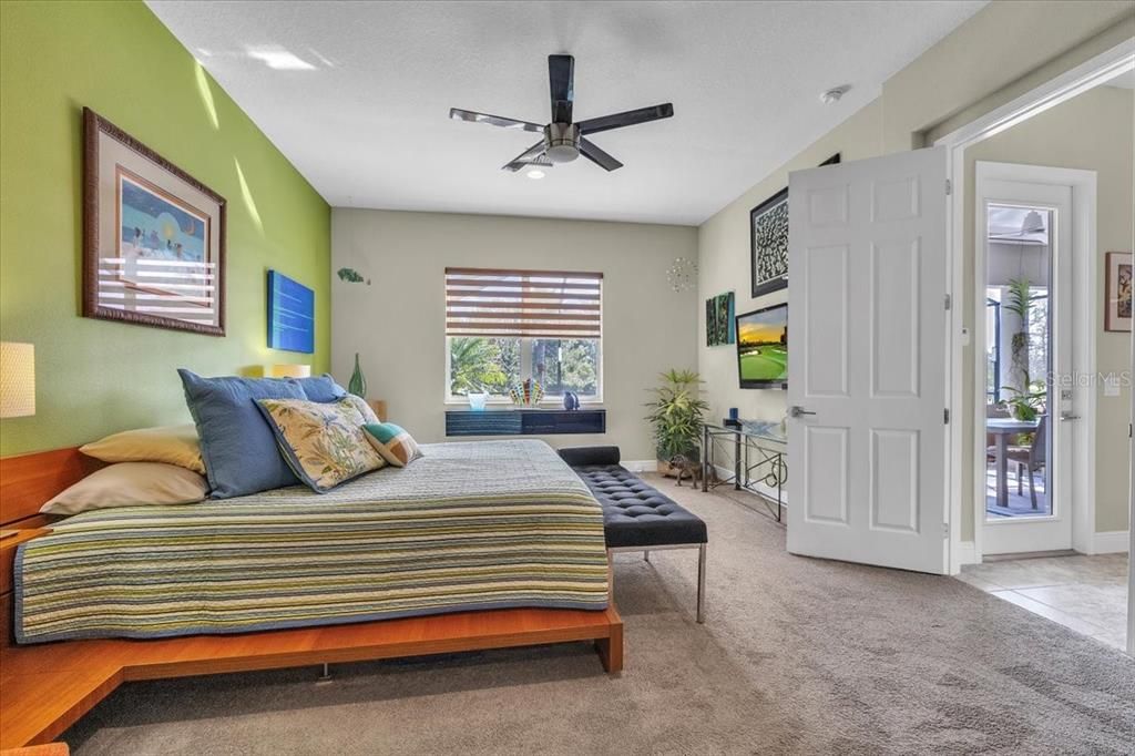 For Sale: $884,900 (3 beds, 2 baths, 2886 Square Feet)