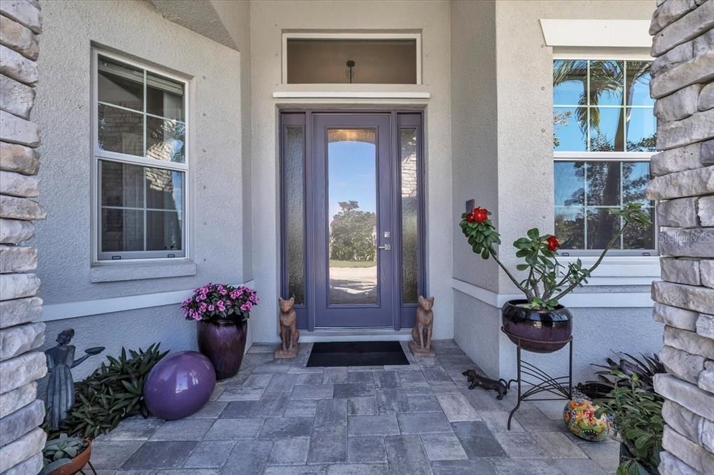 For Sale: $884,900 (3 beds, 2 baths, 2886 Square Feet)