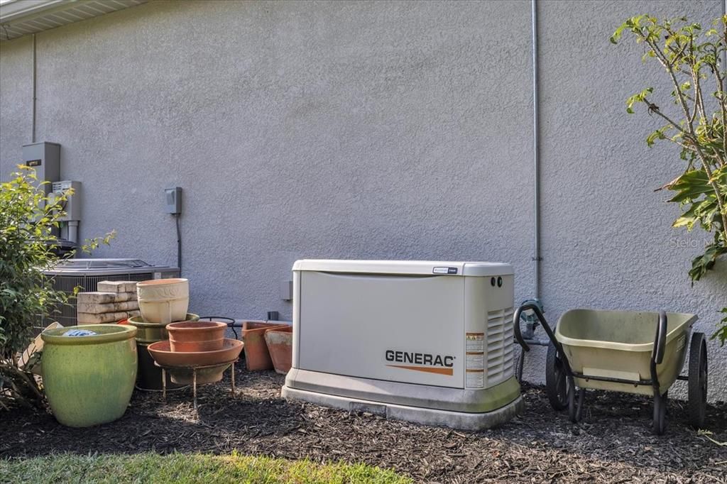 For Sale: $884,900 (3 beds, 2 baths, 2886 Square Feet)