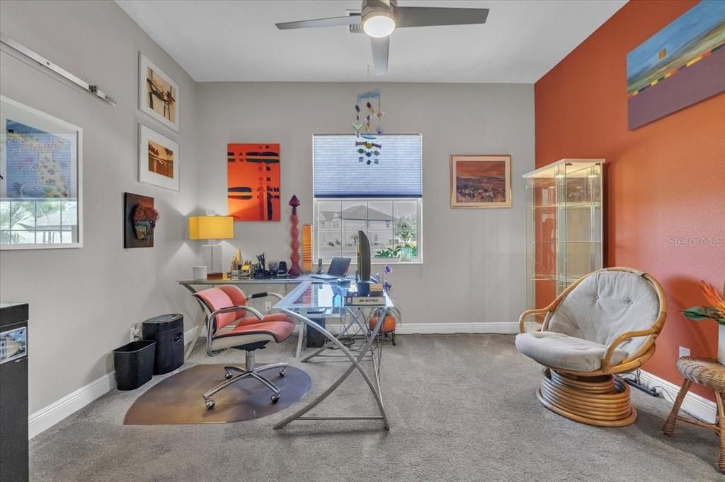 For Sale: $884,900 (3 beds, 2 baths, 2886 Square Feet)