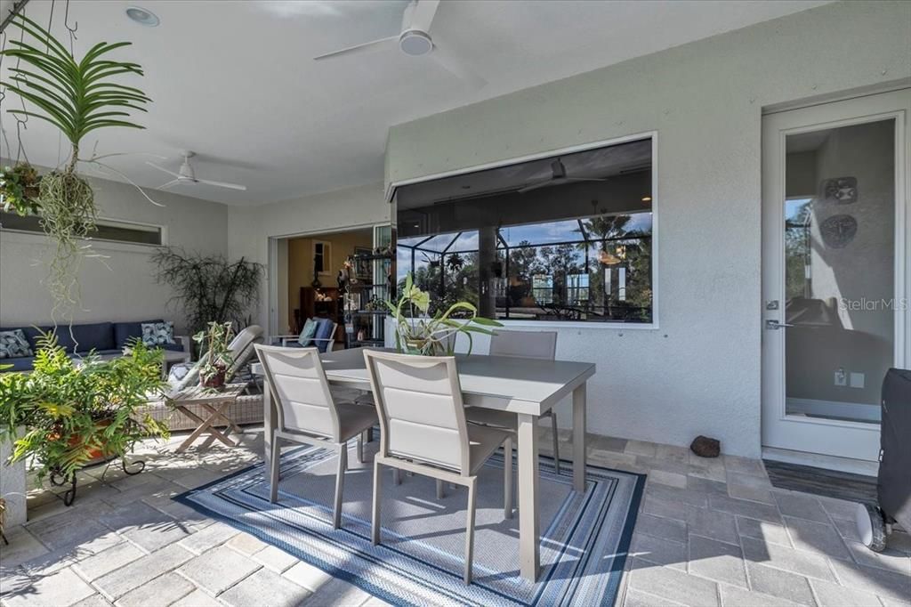 For Sale: $884,900 (3 beds, 2 baths, 2886 Square Feet)