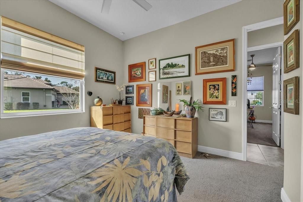 For Sale: $884,900 (3 beds, 2 baths, 2886 Square Feet)