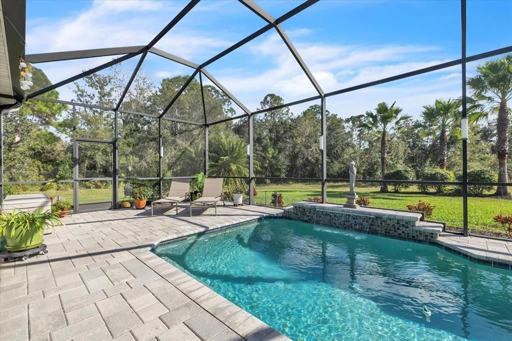 For Sale: $884,900 (3 beds, 2 baths, 2886 Square Feet)