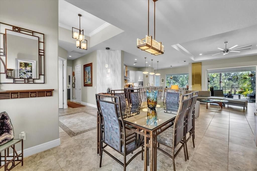 For Sale: $884,900 (3 beds, 2 baths, 2886 Square Feet)